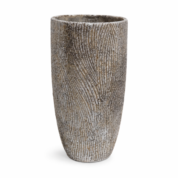 Vaas cement PTMD grey M